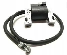 wiazka-przewodow-briggs-and-stratton-847408