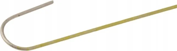 sprezyna-powrotna-przepustnicy-596431-marka-briggsandstratton