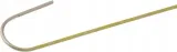 sprezyna-powrotna-przepustnicy-596431-marka-briggsandstratton
