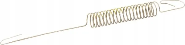 sprezyna-regulujaca-obroty-597438-stan-nowy