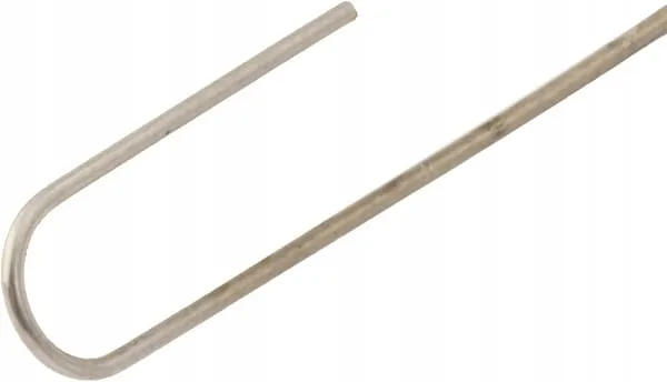 sprezyna-regulujaca-obroty-597438