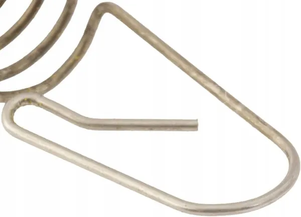 sprezyna-regulujaca-obroty-597438-stan-nowy