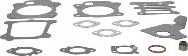 zestaw-uszczelek-592174