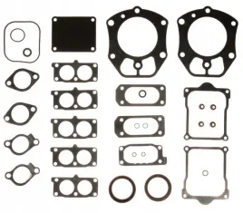 zestaw-uszczelek-841122