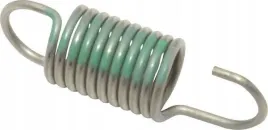 sprezyna-regulacyjna-przepustnicy-690709