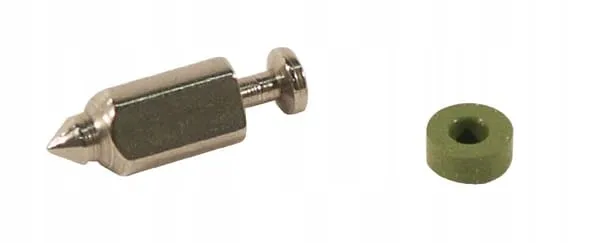 Grafika w opisie produktu