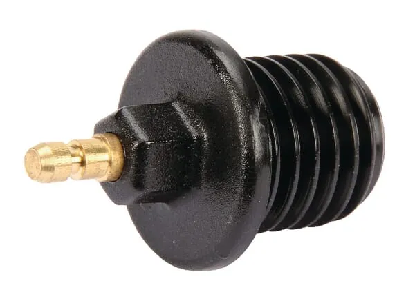 korek-oleju-695693-stan-nowy