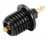 korek-oleju-695693-stan-nowy