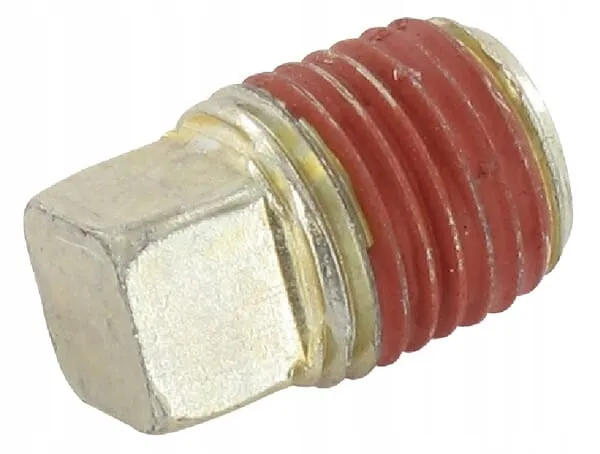 korek-spustowy-oleju-691686