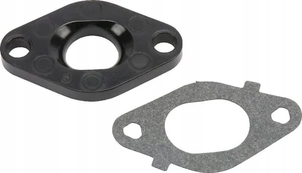 element-dystansowy-gaznika-796595