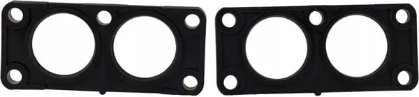 element-dystansowy-gaznika-798759-stan-nowy