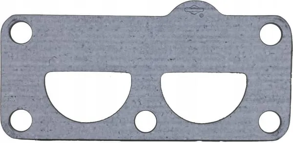 element-dystansowy-gaznika-798759