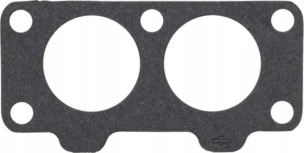 element-dystansowy-gaznika-798759-marka-briggsandstratton