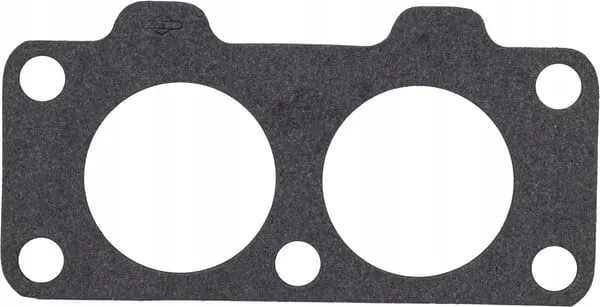 element-dystansowy-gaznika-798759-kod-producenta-798759