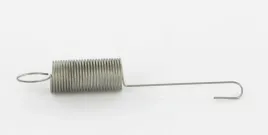 sprezyna-regulacyjna-691289