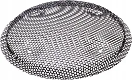 sitko-841440-briggs-and-stratton