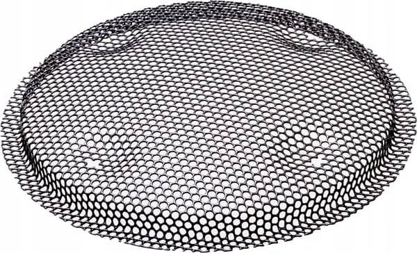 sitko-841440-briggs-and-stratton-stan-nowy