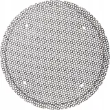 sitko-841440-briggs-and-stratton-stan-nowy