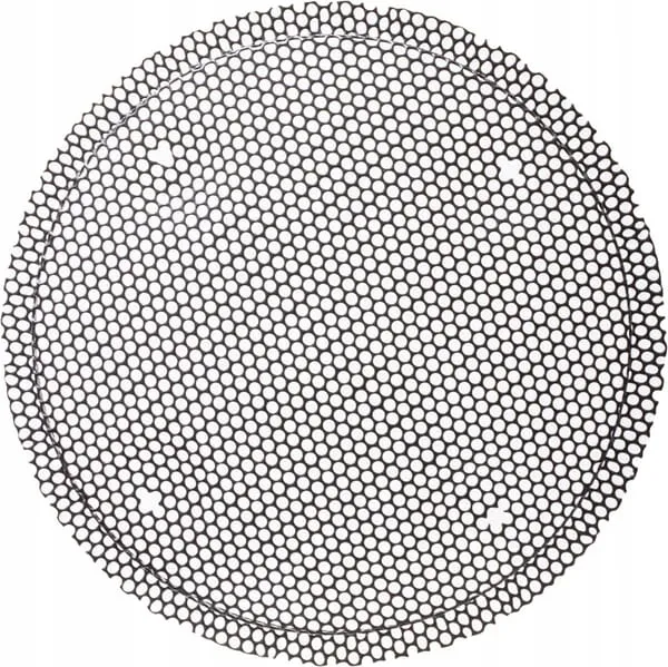 sitko-841440-briggs-and-stratton