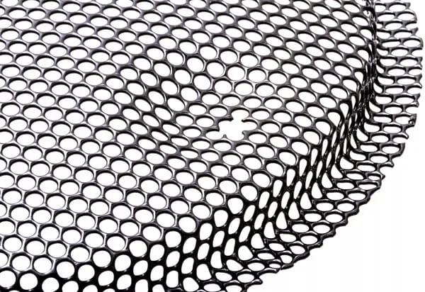 sitko-841440-briggs-and-stratton-stan-nowy