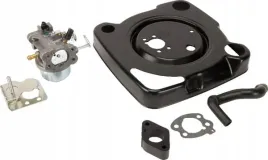 gaznik-847395-briggs-and-stratton