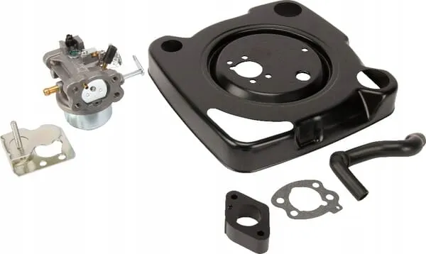 gaznik-847395-briggs-and-stratton-stan-nowy