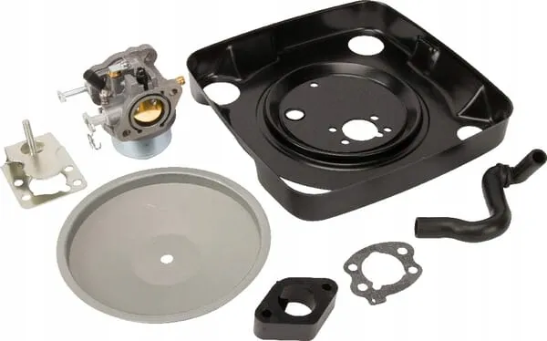 gaznik-847395-briggs-and-stratton