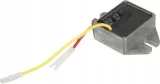 regulator-698315-briggs-and-stratton