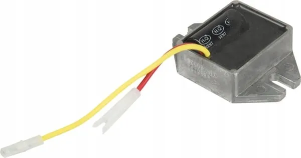 regulator-698315-briggs-and-stratton-stan-nowy