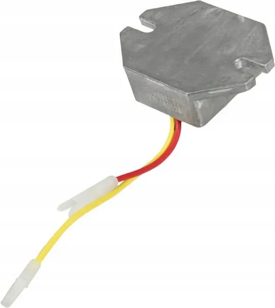 regulator-698315-briggs-and-stratton