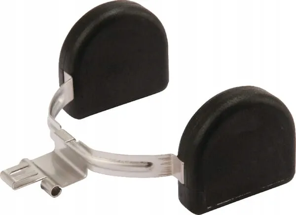 plywak-844546-briggs-and-stratton-stan-nowy