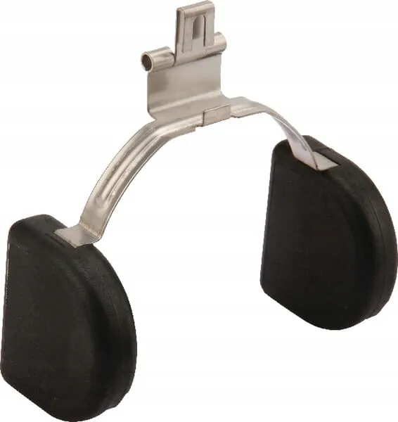 plywak-844546-briggs-and-stratton