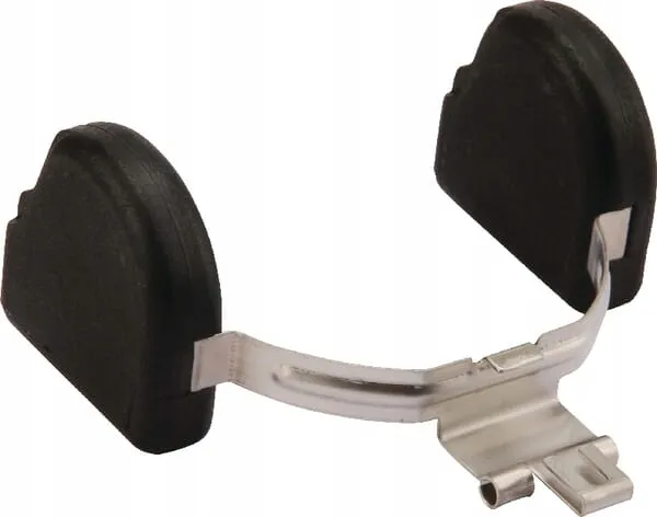 plywak-844546-briggs-and-stratton-marka-briggsandstratton