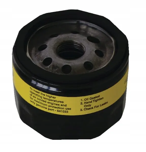 Grafika w opisie produktu