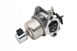 gaznik-594597-briggs-and-stratton