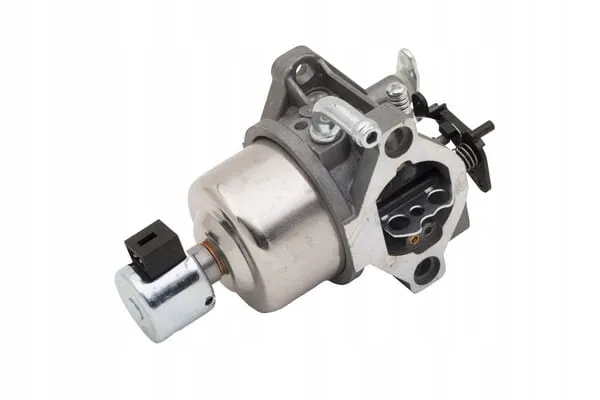 gaznik-594597-briggs-and-stratton-stan-nowy