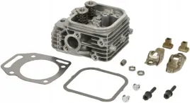 glowica-cylindra-84002010