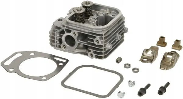 glowica-cylindra-84002010-stan-nowy