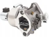 gaznik-594597-briggs-and-stratton-stan-nowy