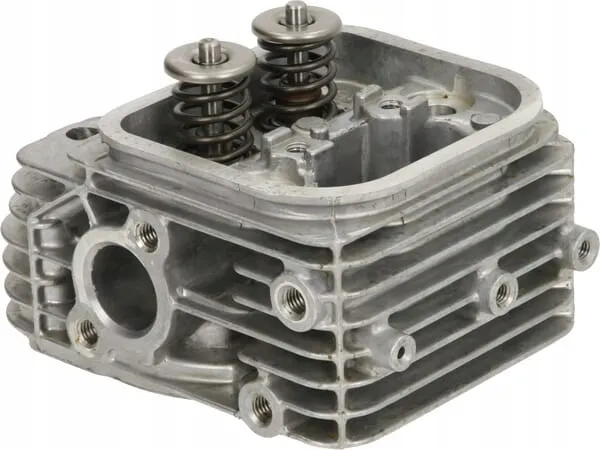 glowica-cylindra-84002010