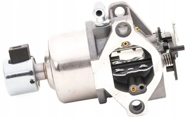 gaznik-594597-briggs-and-stratton-marka-briggsandstratton