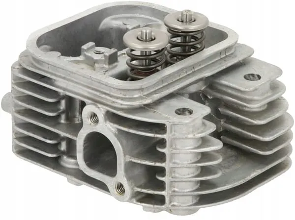 glowica-cylindra-84002010-stan-nowy