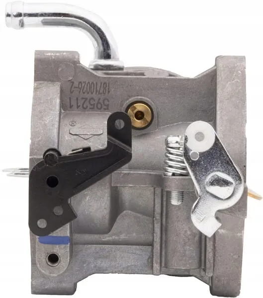 gaznik-594597-briggs-and-stratton-kod-producenta-594597