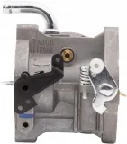 gaznik-594597-briggs-and-stratton-kod-producenta-594597