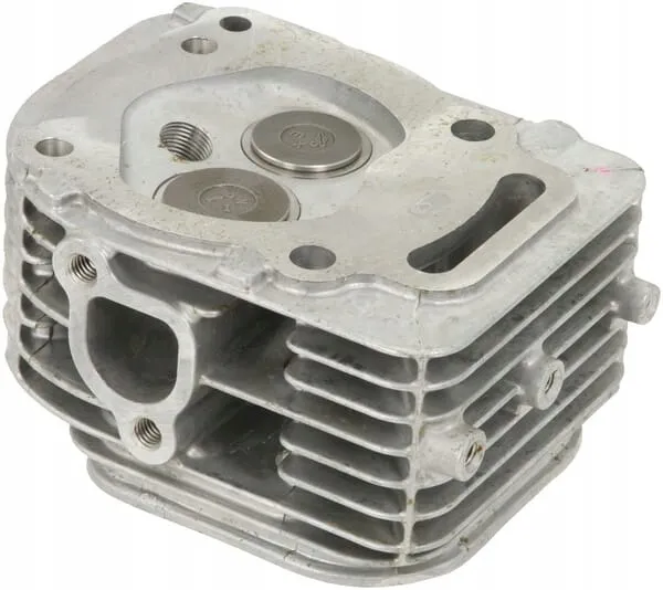 glowica-cylindra-84002010-kod-producenta-84002010