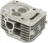 glowica-cylindra-84002010-kod-producenta-84002010