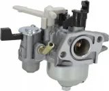 gaznik-595649-briggs-and-stratton