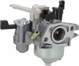 gaznik-595649-briggs-and-stratton