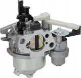 gaznik-595649-briggs-and-stratton-stan-nowy