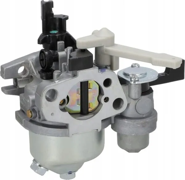 gaznik-595649-briggs-and-stratton